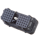 Conector DEUTSCH 50 pines DRC26