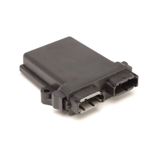 [K-EEC-DTM13-2] Kit Caja Proyecto Electrónico Conector DTM13-12PA-12PB